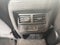 2024 Chevrolet Colorado 4WD Z71