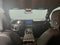2024 Chevrolet Colorado 4WD Z71