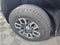 2024 Chevrolet Colorado 4WD Z71
