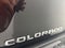 2024 Chevrolet Colorado 4WD Z71