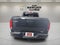 2024 Chevrolet Colorado 4WD Z71