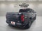 2024 Chevrolet Colorado 4WD Z71