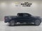 2024 Chevrolet Colorado 4WD Z71