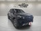 2024 Chevrolet Colorado 4WD Z71