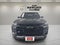 2024 Chevrolet Colorado 4WD Z71