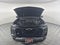 2024 Chevrolet Colorado 4WD Z71