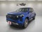 2023 Chevrolet Colorado 4WD Z71