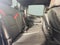2023 Chevrolet Colorado 4WD Z71