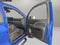 2023 Chevrolet Colorado 4WD Z71