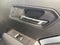 2023 Chevrolet Colorado 4WD Z71