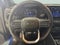 2023 Chevrolet Colorado 4WD Z71
