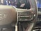 2023 Chevrolet Colorado 4WD Z71