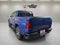 2023 Chevrolet Colorado 4WD Z71