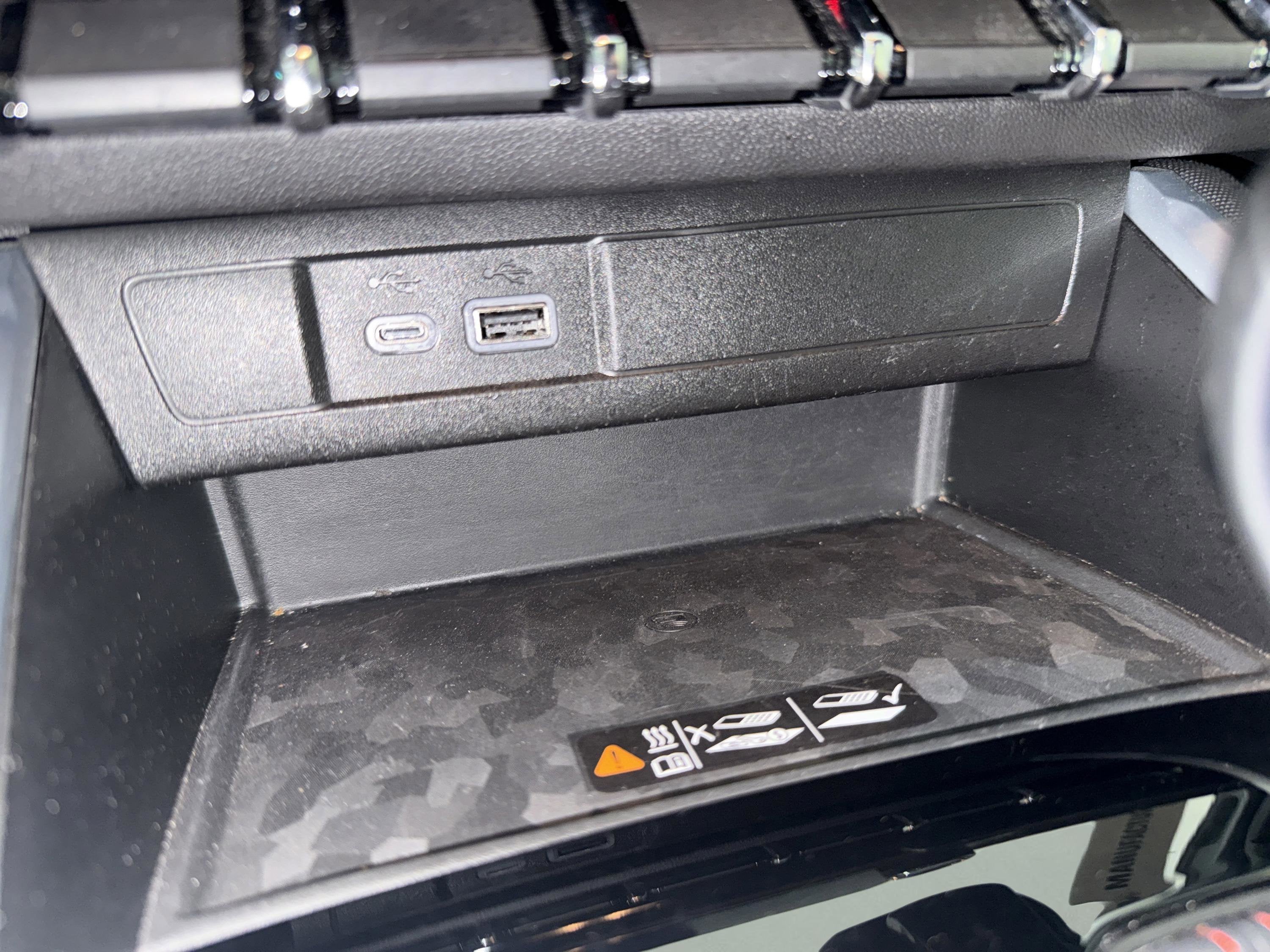 2023 Chevrolet Colorado 4WD Z71