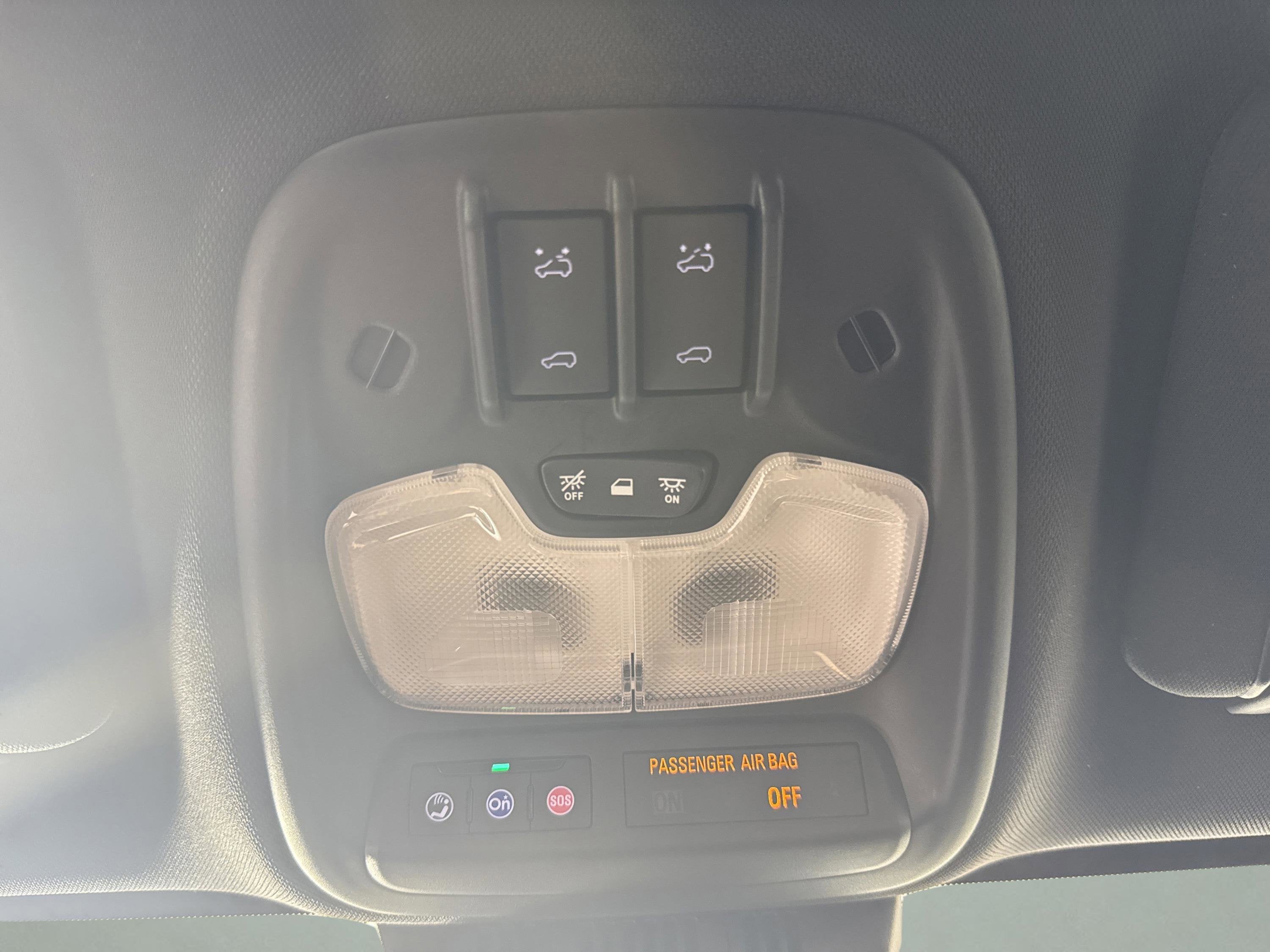 2023 Chevrolet Colorado 4WD Z71