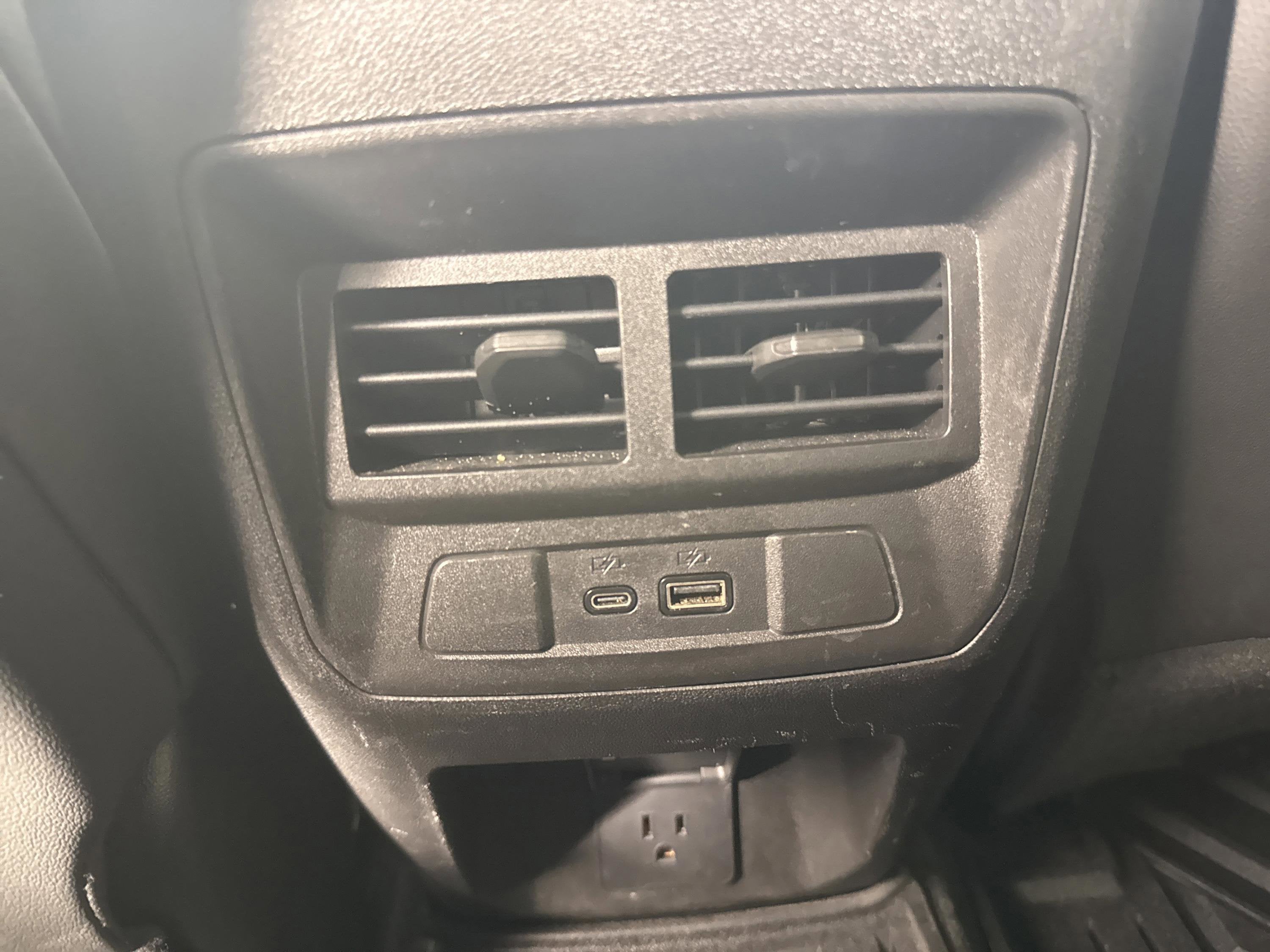 2023 Chevrolet Colorado 4WD Z71