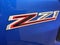 2023 Chevrolet Colorado 4WD Z71