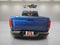 2023 Chevrolet Colorado 4WD Z71