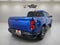 2023 Chevrolet Colorado 4WD Z71