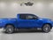 2023 Chevrolet Colorado 4WD Z71