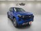 2023 Chevrolet Colorado 4WD Z71