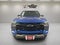 2023 Chevrolet Colorado 4WD Z71