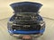 2023 Chevrolet Colorado 4WD Z71