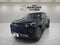 2025 Chevrolet Colorado 4WD Z71