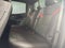 2025 Chevrolet Colorado 4WD Z71