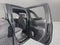2025 Chevrolet Colorado 4WD Z71
