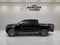 2025 Chevrolet Colorado 4WD Z71