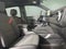 2025 Chevrolet Colorado 4WD Z71