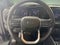 2025 Chevrolet Colorado 4WD Z71