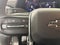 2025 Chevrolet Colorado 4WD Z71