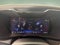 2025 Chevrolet Colorado 4WD Z71