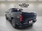 2025 Chevrolet Colorado 4WD Z71