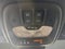 2025 Chevrolet Colorado 4WD Z71