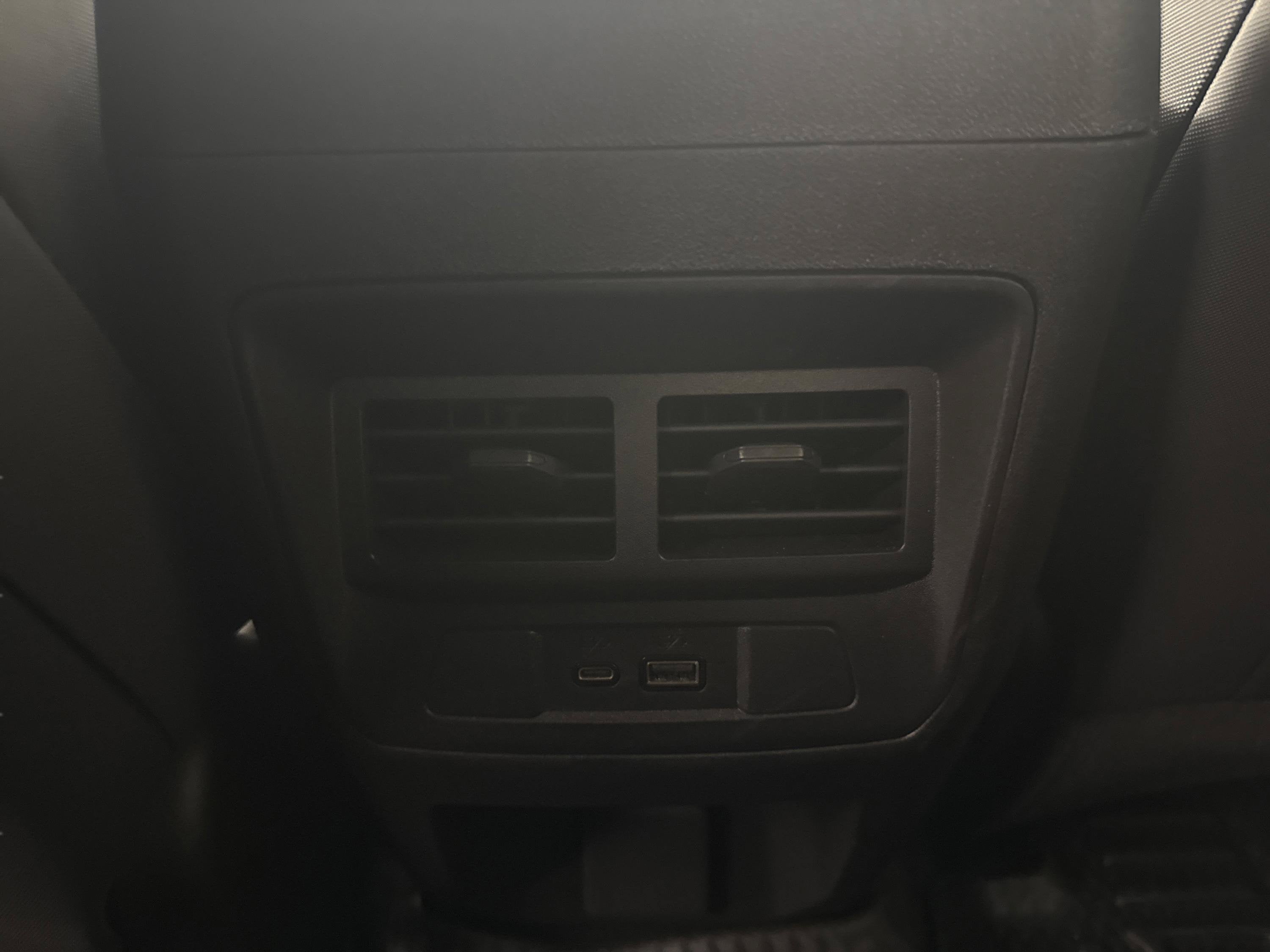 2025 Chevrolet Colorado 4WD Z71