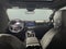 2025 Chevrolet Colorado 4WD Z71