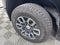 2025 Chevrolet Colorado 4WD Z71