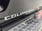 2025 Chevrolet Colorado 4WD Z71