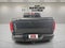 2025 Chevrolet Colorado 4WD Z71