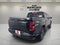 2025 Chevrolet Colorado 4WD Z71
