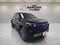2025 Chevrolet Colorado 4WD Z71