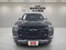2025 Chevrolet Colorado 4WD Z71