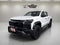 2023 Chevrolet Colorado 4WD Trail Boss
