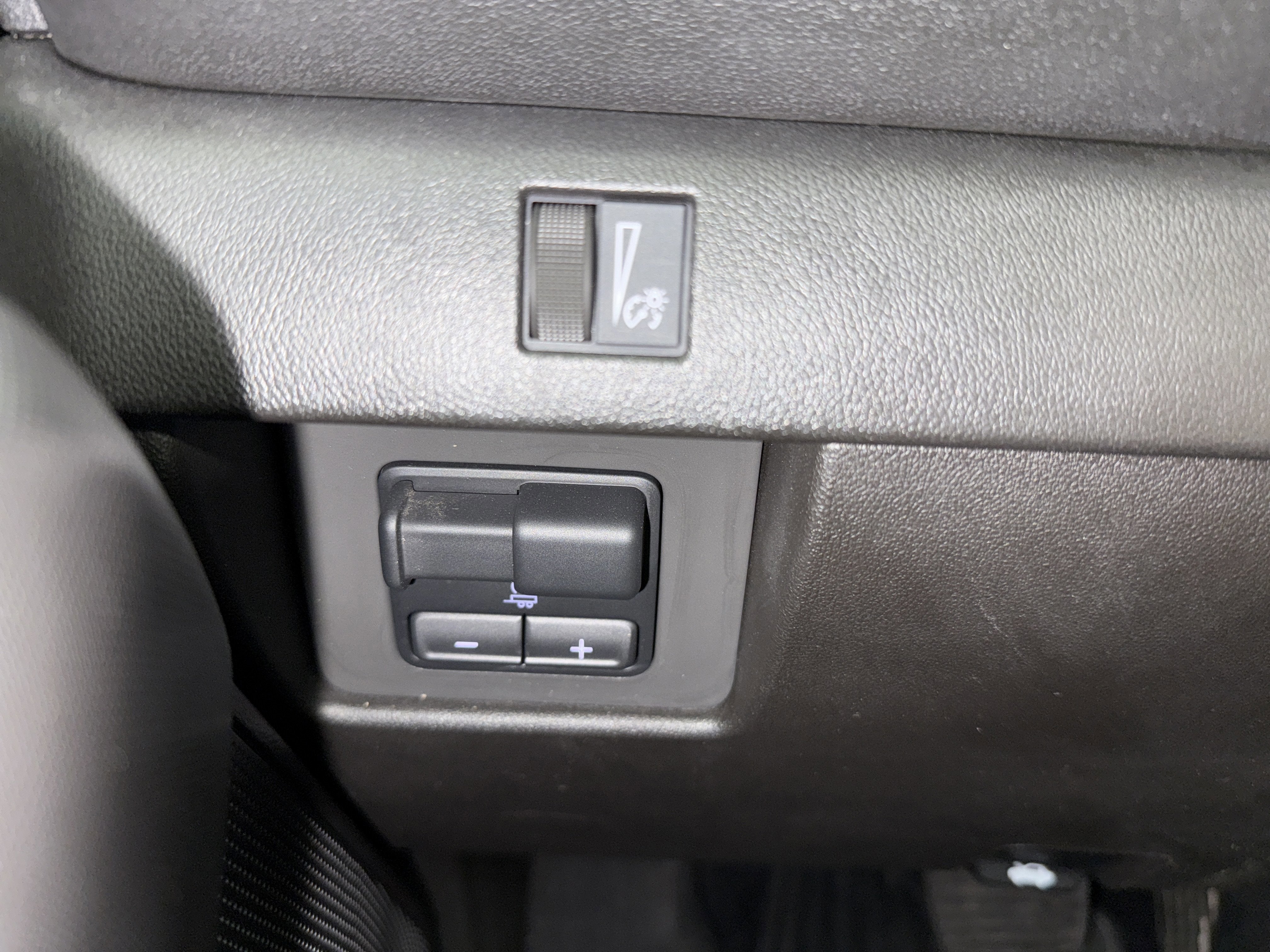 2023 Chevrolet Colorado 4WD Trail Boss