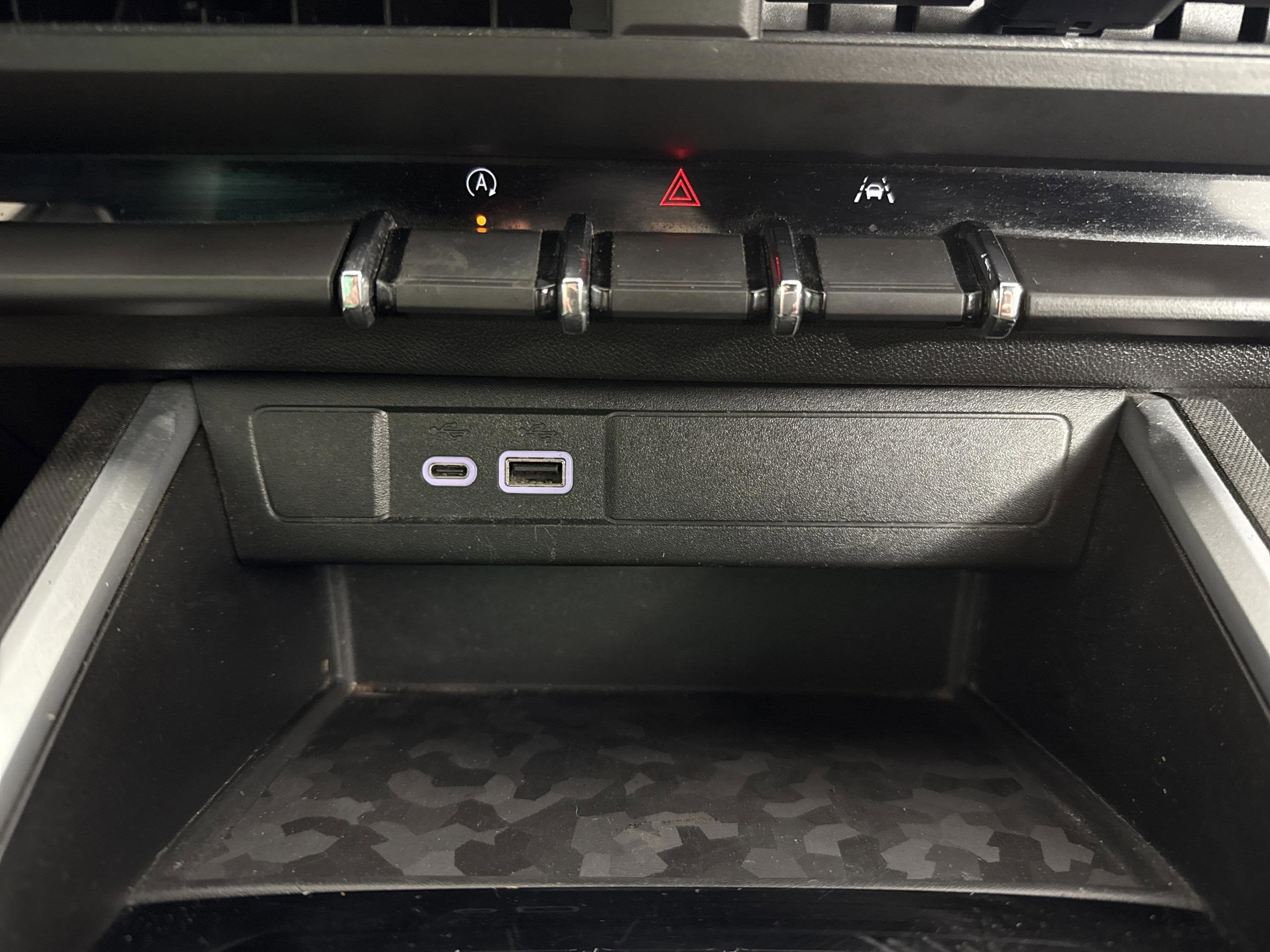 2023 Chevrolet Colorado 4WD Trail Boss