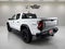 2023 Chevrolet Colorado 4WD Trail Boss