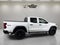 2023 Chevrolet Colorado 4WD Trail Boss